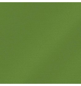 My Colors 12x12 Sparkling Apple- Glimmer    *DISC*