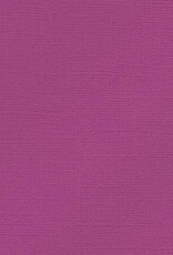 My Colors 12x12 Amethyst Jewel- Glimmer   *DISC*