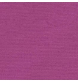 My Colors 12x12 Amethyst Jewel- Glimmer   *DISC*