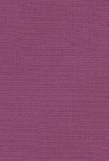 My Colors 12x12 Purple Velvet -Glimmer