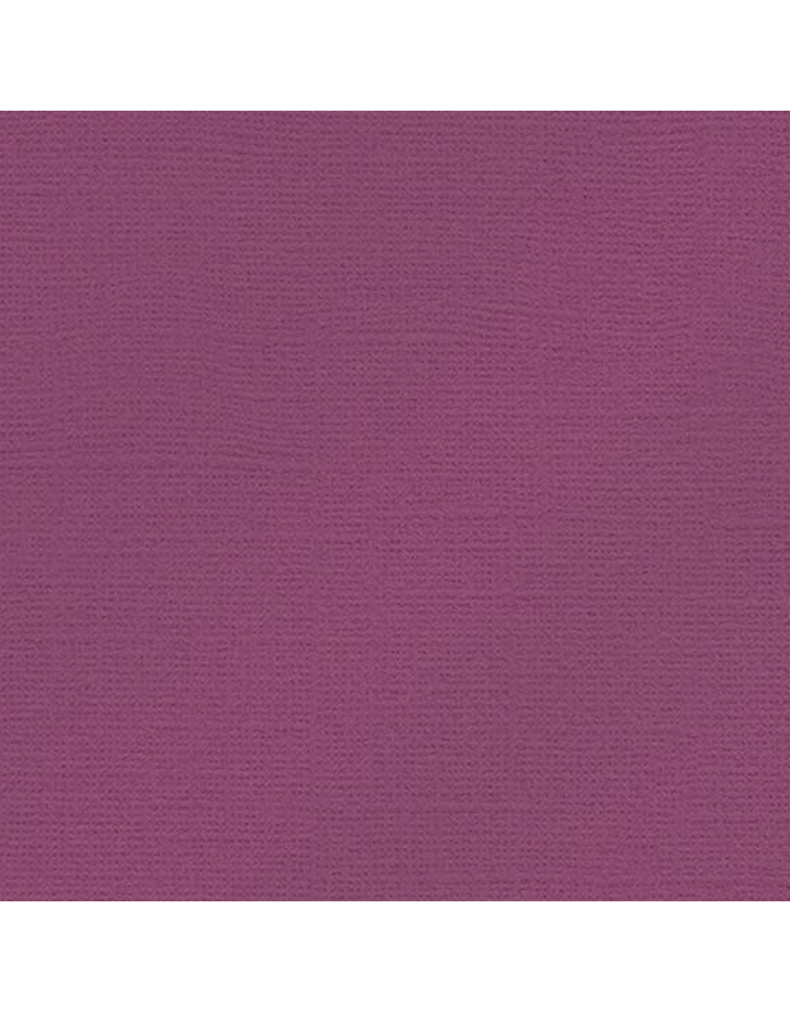 My Colors 12x12 Purple Velvet -Glimmer