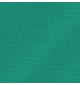 My Colors 12x12 Tropical Bay- Glimmer    *DISC*