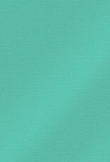 My Colors 12x12 Tropical Surf -Glimmer   *DISC*