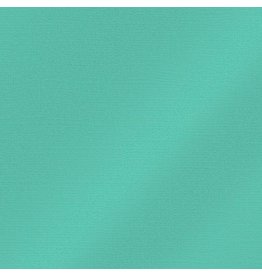 My Colors 12x12 Tropical Surf -Glimmer   *DISC*