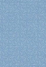 My Colors 12x12 Soft Blue- Glimmer