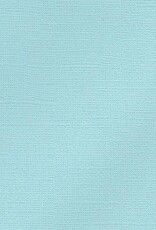 My Colors 12x12 Glacier Blue- Glimmer   *DISC*