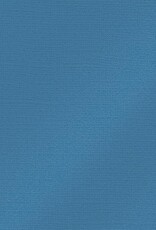 My Colors 12x12 Blue Chip- Glimmer    *DISC*
