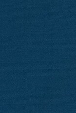 My Colors 12x12 Sapphire Sparkle -Glimmer  *DISC*