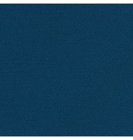 My Colors 12x12 Sapphire Sparkle -Glimmer  *DISC*