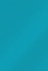 My Colors 12x12 B'dazzled Blue - Glimmer   *DISC*