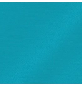 My Colors 12x12 B'dazzled Blue- Glimmer   *DISC*