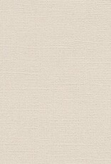 My Colors 12x12 Irish Cream -Glimmer
