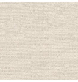 My Colors 12x12 Irish Cream -Glimmer  *DISC*