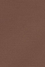 My Colors 12x12 Burley Wood- Glimmer   *DISC*