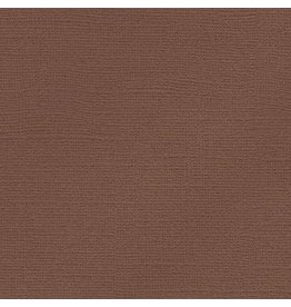 My Colors 12x12 Burley Wood- Glimmer   *DISC*