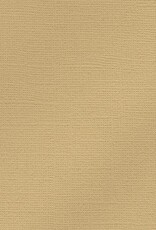 My Colors 12x12 Sandpaper- Glimmer   *DISC*