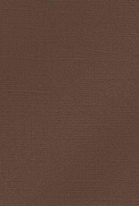 My Colors 12x12 Barrel Brown- Glimmer