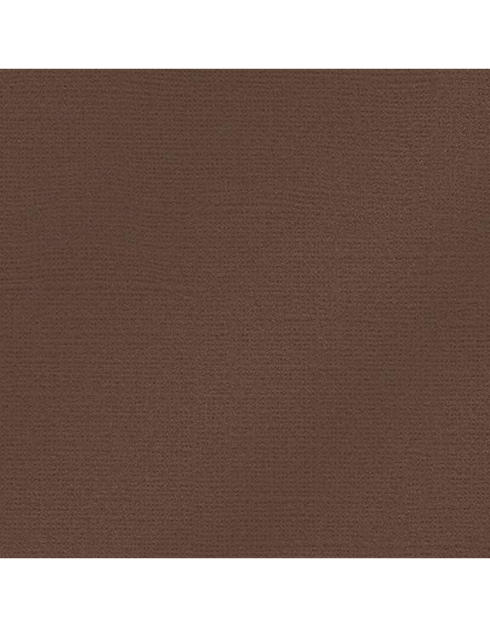 My Colors 12x12 Barrel Brown- Glimmer