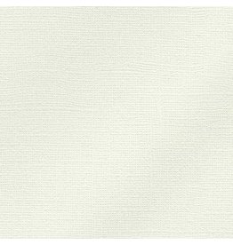 My Colors 12x12 Icicles -Glimmer   *DISC*