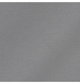 My Colors 12x12 Polished Stone- Glimmer   *DISC*