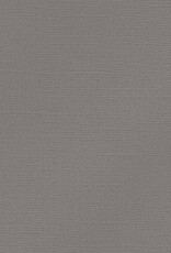 My Colors 12x12 Granite- Glimmer   *DISC*