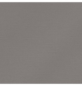 My Colors 12x12 Granite- Glimmer   *DISC*