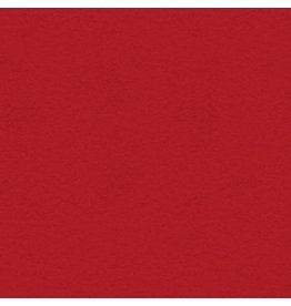 My Colors 12x12 Chinese Red- Heavyweight   *DISC*