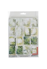 49 AND MARKET 6X8 PACK  -VA NATURALIST COLLECTION