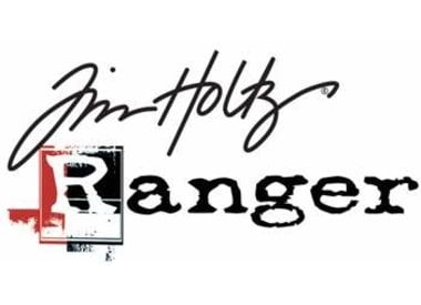 Tim Holtz - Ranger