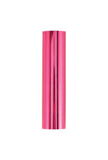 Spellbinders Glimmer Hot Foil - Bright Pink