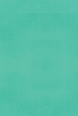 Simple Stories Color Vibe 12x12 Textured Cardstock- Pool
