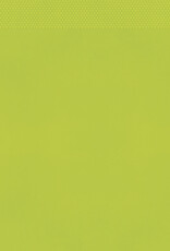 Simple Stories Color Vibe 12X12 Textured Cardstock  - Lime