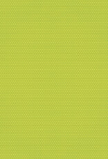 Simple Stories Color Vibe 12X12 Textured Cardstock  - Lime