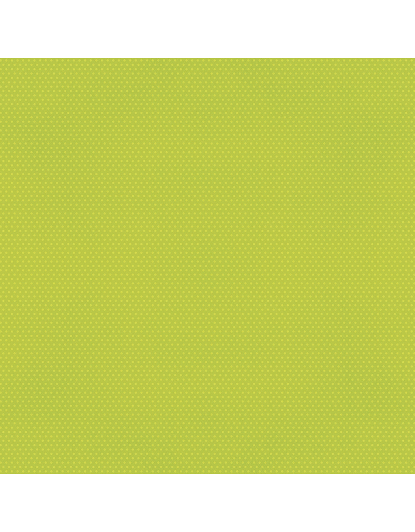 Simple Stories Color Vibe 12X12 Textured Cardstock  - Lime