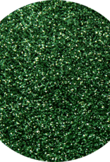 Art Glitter Winter Green Glitter Ultrafine Opaque
