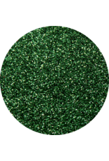 Art Glitter Winter Green Glitter Ultrafine Opaque