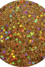 Art Glitter Jackpot Glitter Dazzler