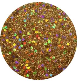 Art Glitter Jackpot Glitter Dazzler