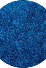 Art Glitter Royale Glitter Ultrafine Opaque