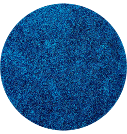 Art Glitter Royale Glitter Ultrafine Opaque