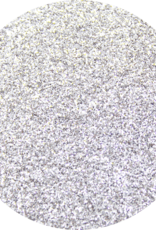 Art Glitter Shiney Si Glitter Ultrafine Opaque