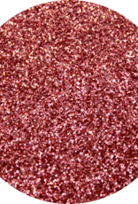 Art Glitter Victoria Glitter Ultrafine Opaque