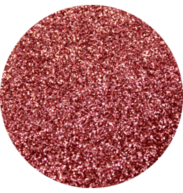 Art Glitter Victoria Glitter Ultrafine Opaque