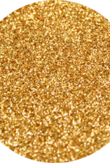 Art Glitter Brass Glitter Ultrafine Opaque