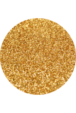 Art Glitter Brass Glitter Ultrafine Opaque
