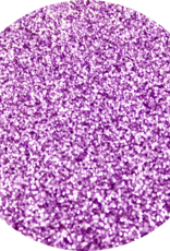 Art Glitter Heather Glitter Ultrafine Opaque