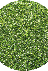 Art Glitter Cavalado Glitter Ultrafine Opaque
