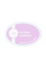 Catherine Pooler Designs Sixteen Candles Ink Pad