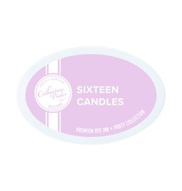 Catherine Pooler Designs Sixteen Candles Ink Pad