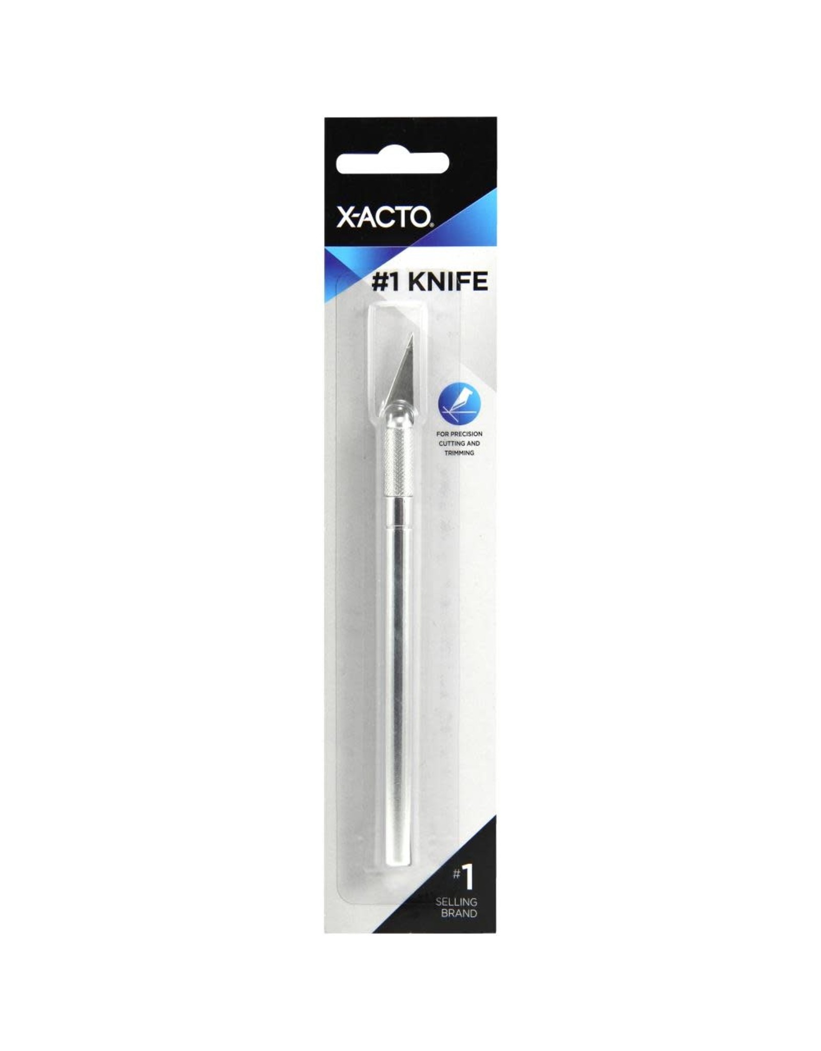 X-ACTO #1 KNIFE